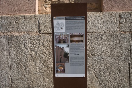 Santa Magdalena de Pulpis